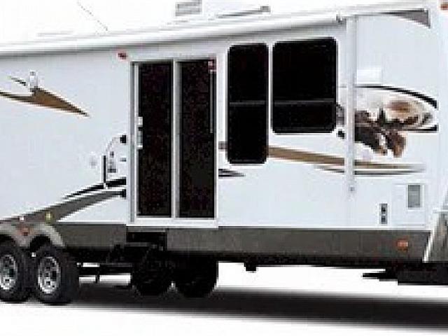 Land for sale in Prince Albert, Saskatchewan