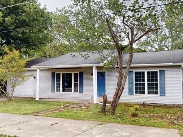 House for sale in South Point, Ohio