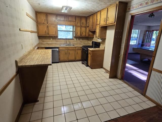 House for sale in Cotton Indian Creek, Stockbridge