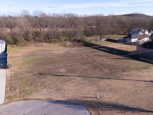 Land for sale in Ark