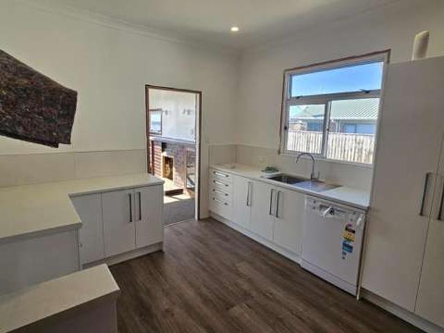 House for rent in Hillsborough, Taranaki