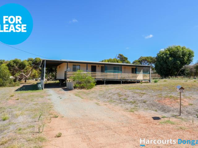 Apartment for rent in Irwin, Western Australia