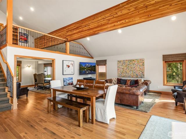Property for rent in Washington