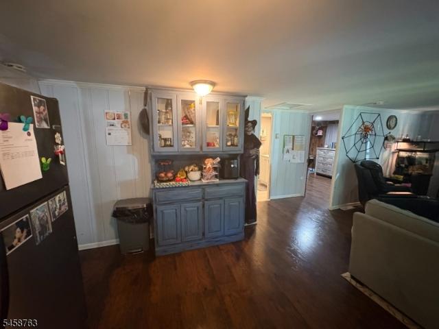House for sale in Wantage, Sussex County