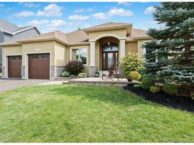House for sale in Westmorland, New Brunswick