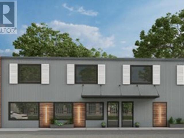 Property for rent in Dryden, Ontario
