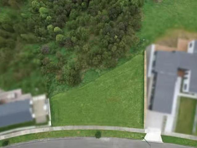 House for sale in Manawatu District