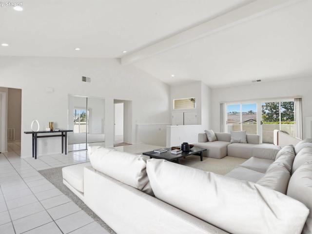 Condo for sale in Bonsall, California