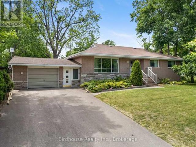 House for sale in Kawartha Lakes, Ontario