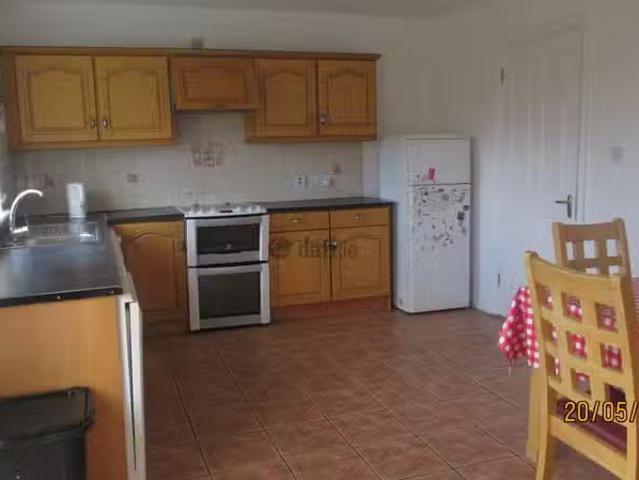 House to rent