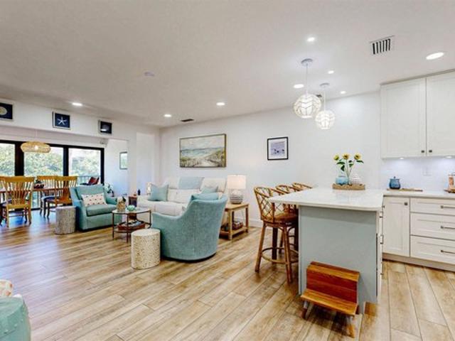 Condo for sale in Saint Johns, Florida