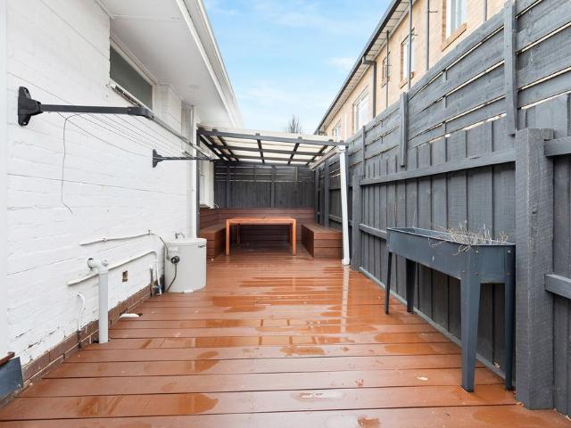 House for rent in Melbourne
