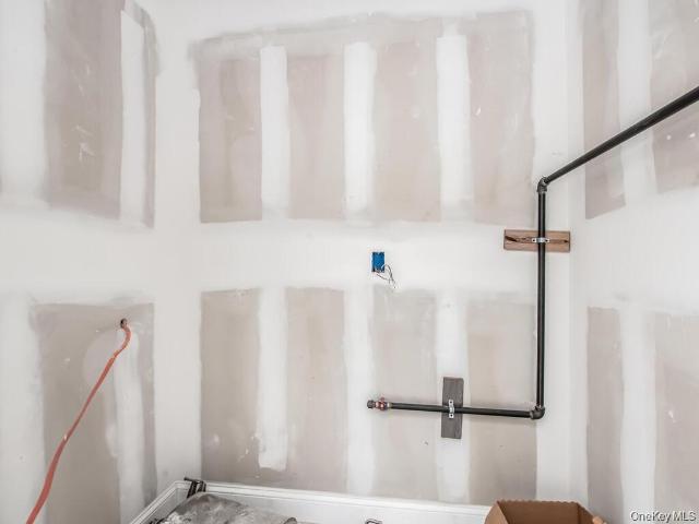 House for sale in City of Mount Vernon, Westchester County