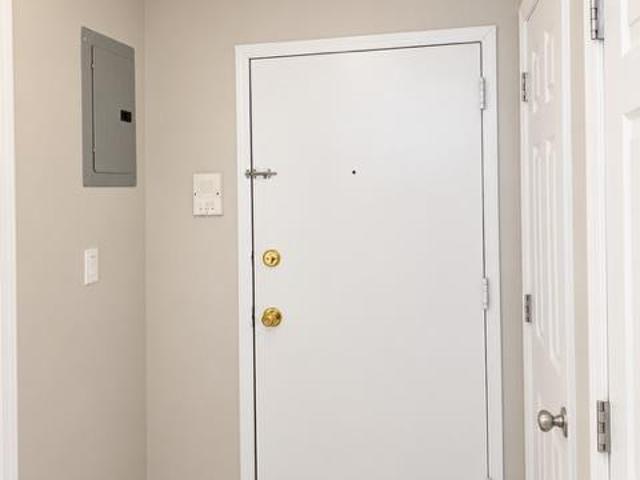 Property for rent in Nassau, New York
