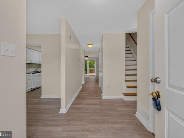 Townhouse for sale in Macungie, Lehigh County