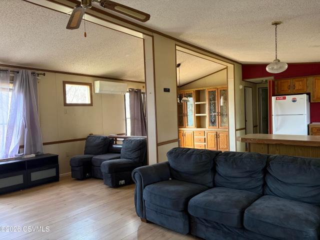 House for sale in Pennsylvania