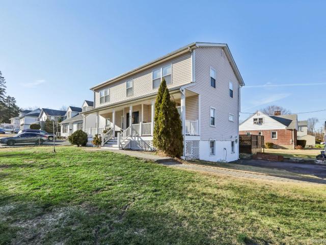 House for sale in Rockland, New York