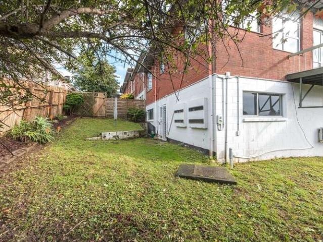 Townhouse for rent in Wairau Valley, Oroua County