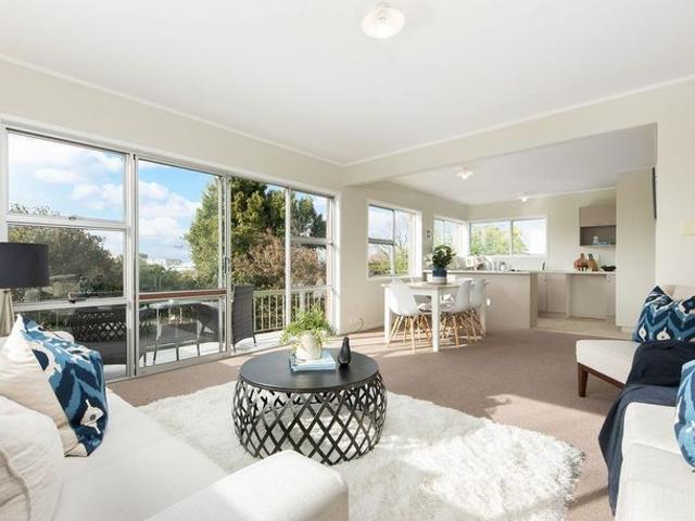 House for rent in Wairau Valley, Oroua County