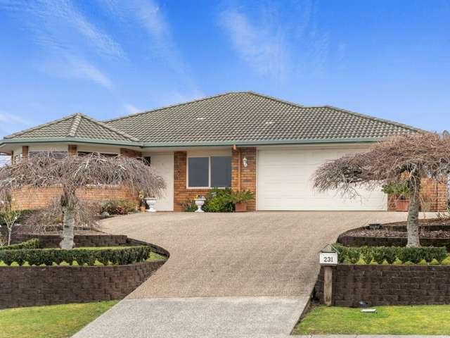 House for sale in Te Awamutu, Waikato