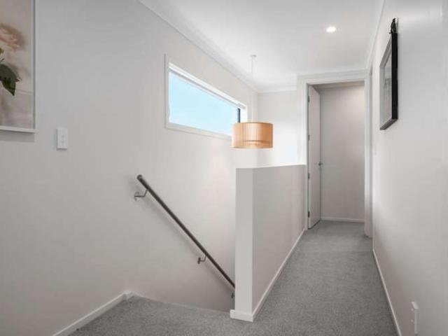 House for sale in Hamilton, Waikato