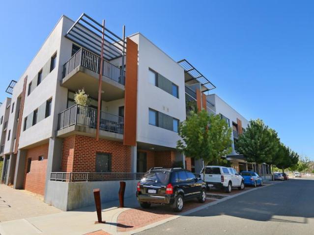 Apartment for sale in Midland, Western Australia