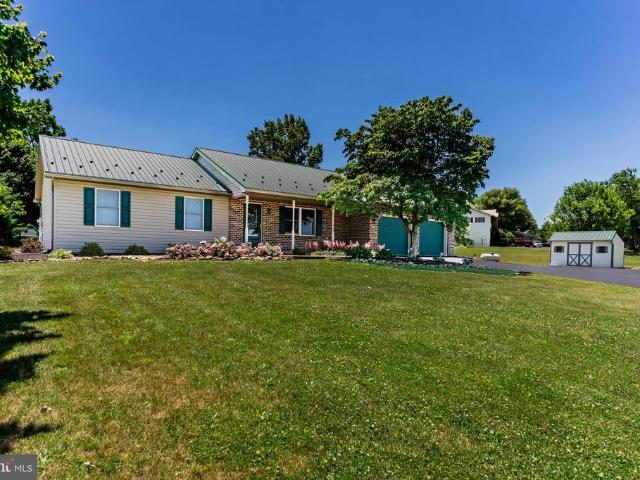 House for sale in Cumberland, Pennsylvania