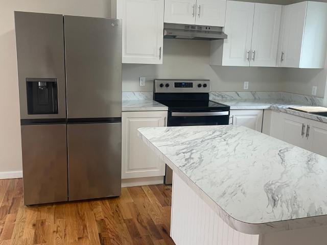 Townhouse for rent in Rocky Hill, Connecticut