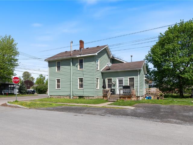 House for sale in Seneca, New York