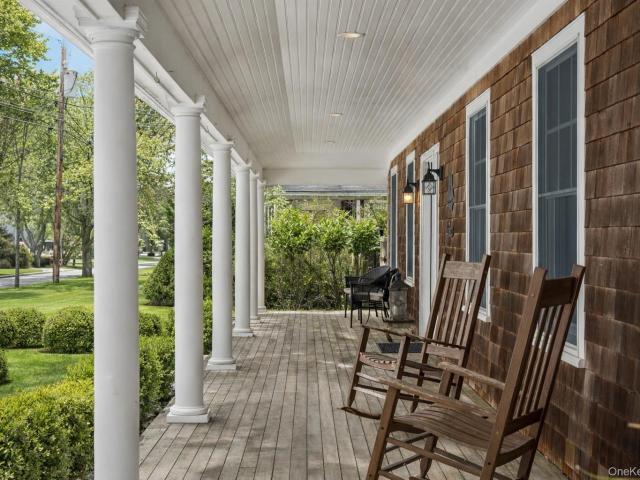 House for sale in Centereach, New York