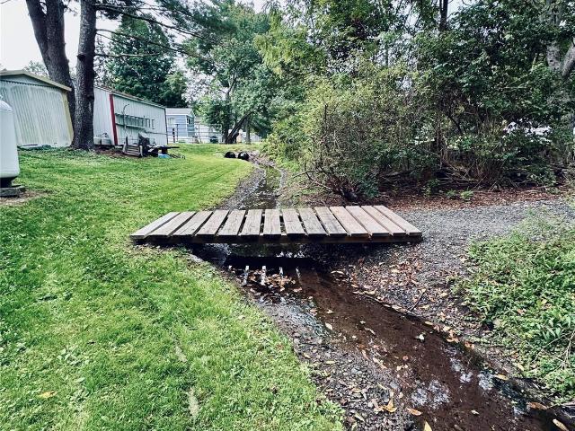 House for sale in Pleasant Valley, New York