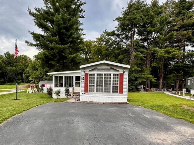 House for sale in Pleasant Valley, New York