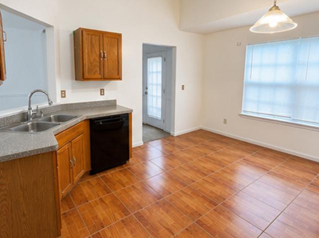 Property for rent in Clayton, Georgia