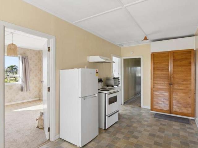 House for sale in Huntly, Waikato