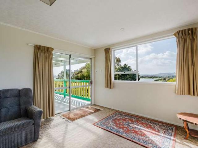 House for sale in Huntly, Waikato