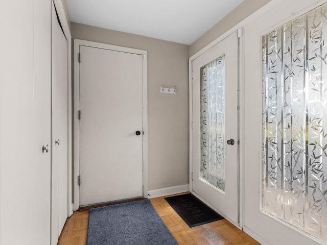 Condo for sale in Allouez, Brown County