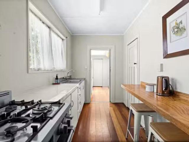 House for sale in Napier