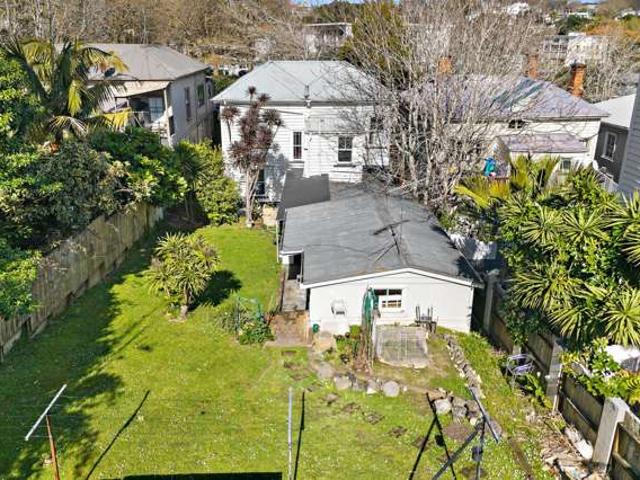 House for sale in Auckland, Oroua County