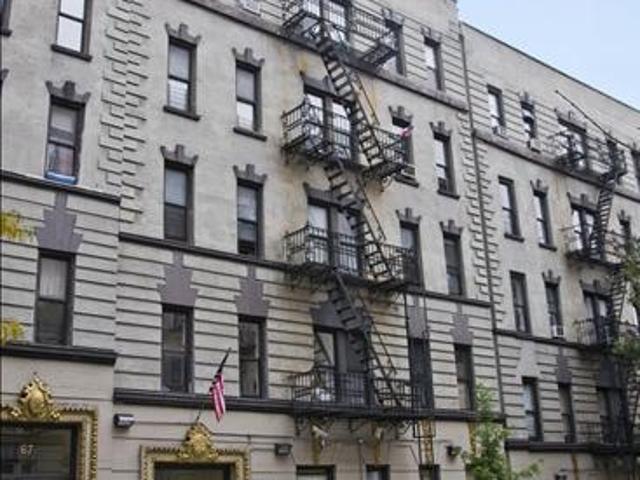 Condo for sale in Arverne, New York