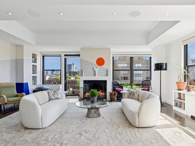 Condo for sale in Arverne, New York