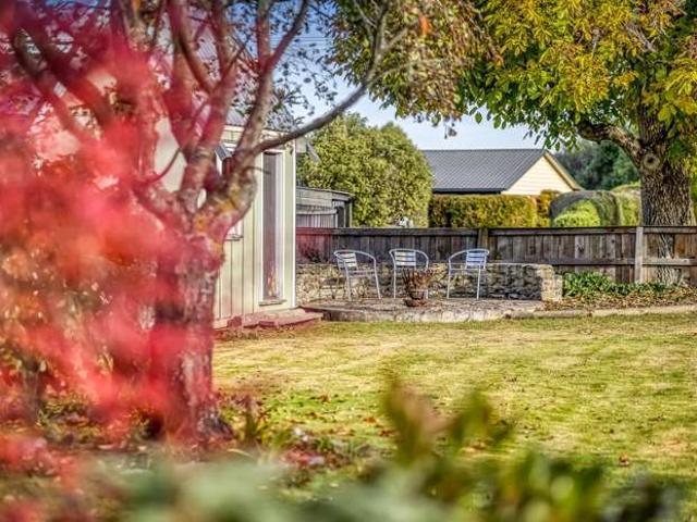 House for sale in Malvern, Canterbury