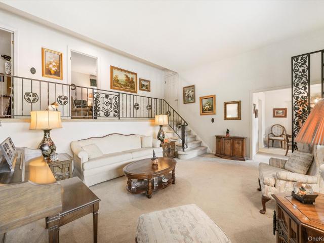 Property for sale in Thornwood, New York