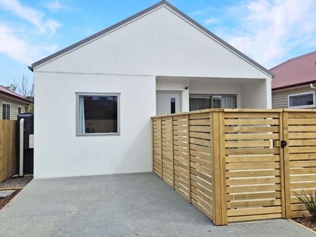 House for rent in Glendale, Lower Hutt