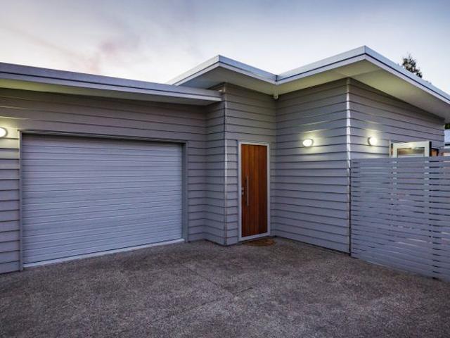 House for rent in Terrace End, Palmerston North
