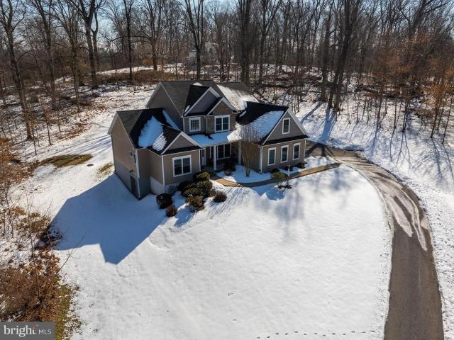House for sale in Delco, Pennsylvania