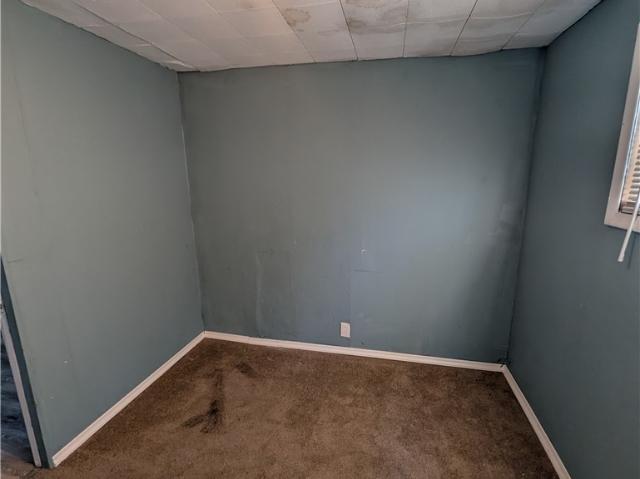House for sale in Buffalo, New York