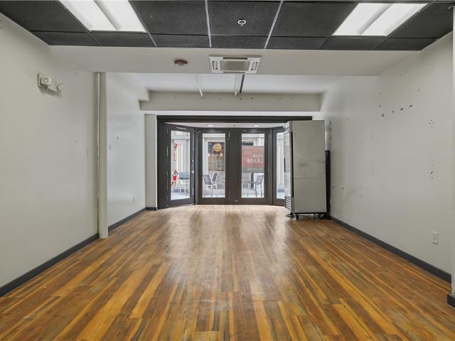 Commercial for sale in Providence, Rhode Island