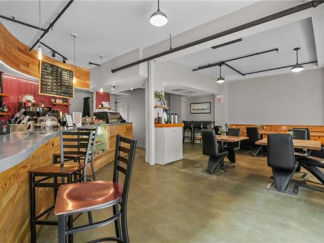 Commercial for sale in Providence, Rhode Island