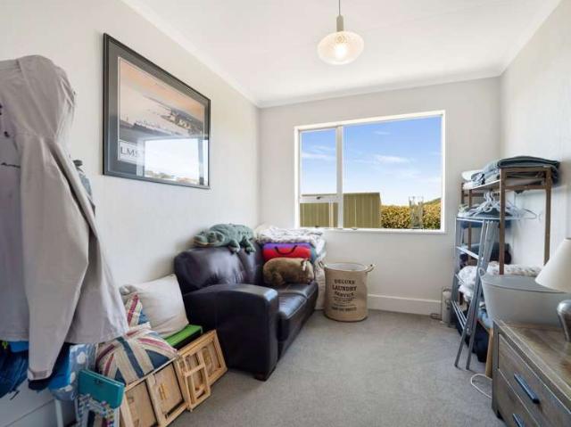 House for sale in Otakou