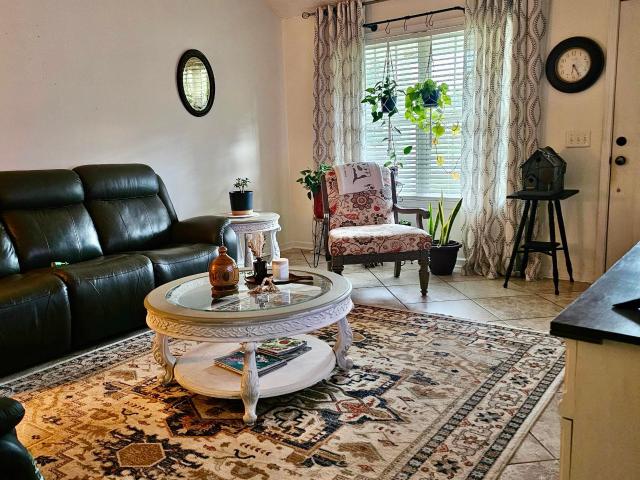 House for sale in Albertville, Alabama